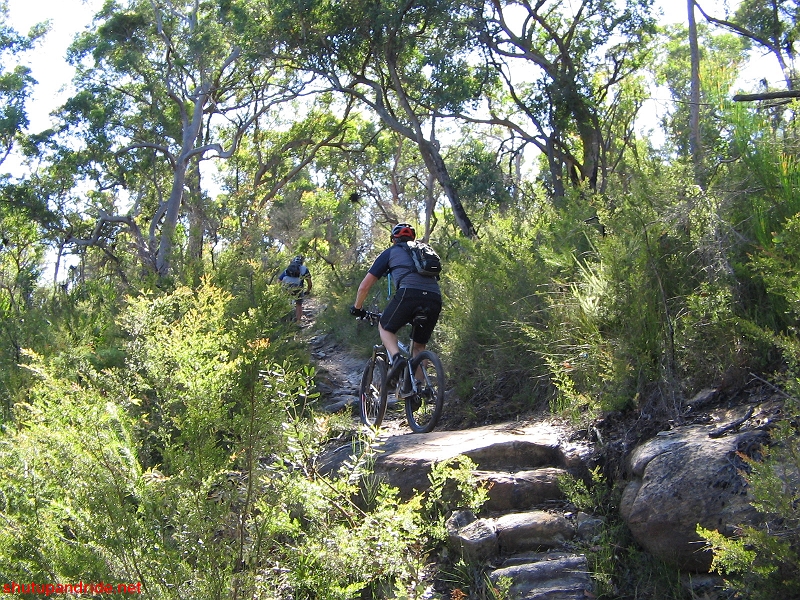 20070218-Mooney 167 
